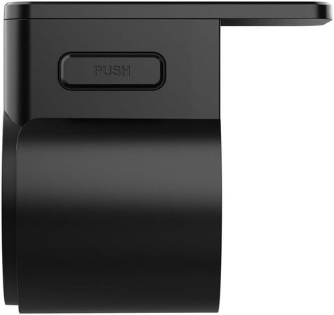 MB-E-F Replacement Front Windshield Mount Bracket for BlackVue Elite Series Dash Cams, Compatible with Elite 8, Elite 9, Elite 10 (Pre-Installed Adhesive Pad) in Saudi Arabia