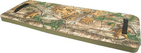 مقعد بديل لحامل الشجرة من Northeast Products، إطار Realtree Edge، 38 بوصة × 14 بوصة × 1.5 بوصة in Saudi Arabia