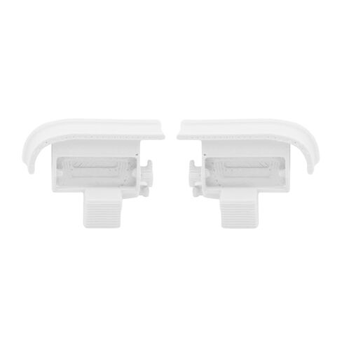 SOMOAAI Trigger Modification Kit Compatible with AYN Thor, for Enhanced Precision, Tactile Feedback & Durable Performance (Gray) in Saudi Arabia