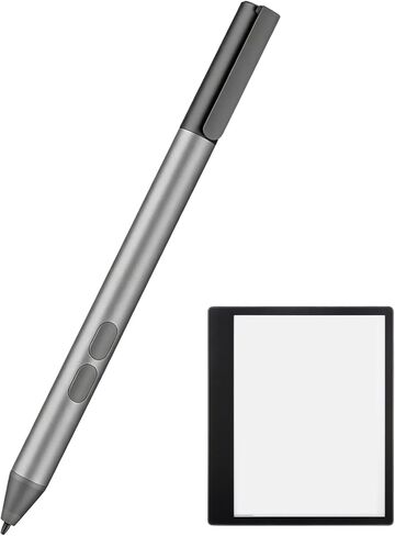 Active Pen for Kobo Stylus 2 Compatible with Kobo Libra Colour Pen Compatible for Kobo Libra Colour eReader Stylus Pen in Saudi Arabia