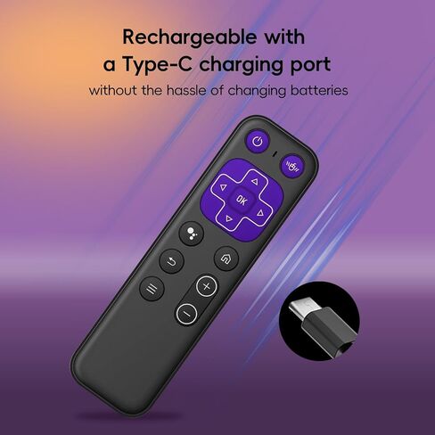 iPazzPort 2.4G+BT Dual-Mode Air Mouse Remote Keyboard – Mini Rechargeable Wireless Controller for Smart TV, Android Box, HTPC, Projector, Without Backlight in Saudi Arabia