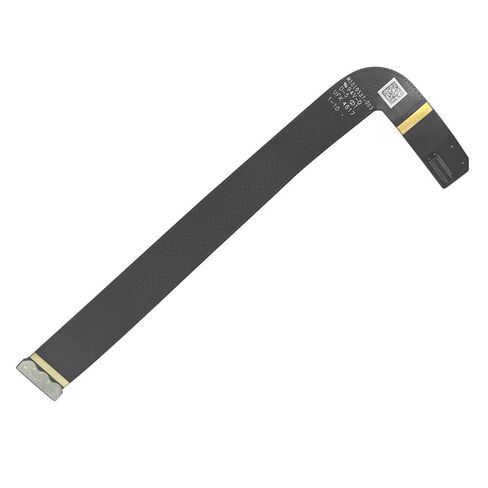 JINTAI Pro4 إلى 5 شاشة LCD عرض الفيديو الكابلات المرنة لاستبدال مايكروسوفت السطح برو 4 1724 M1010537-003 ZVFE668 in Kuwait