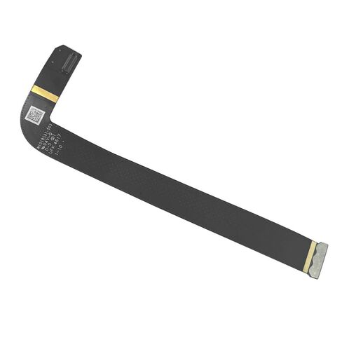 JINTAI Pro4 إلى 5 شاشة LCD عرض الفيديو الكابلات المرنة لاستبدال مايكروسوفت السطح برو 4 1724 M1010537-003 ZVFE668 in Kuwait