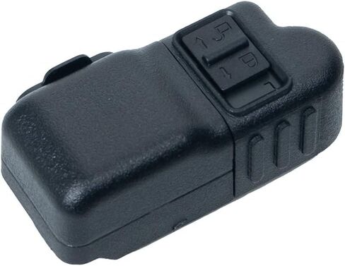 ملحقات محول الصوت XPR3000 المتوافقة مع راديو Motorola XPR3300e XPR3500e Walkie Talkie ثنائي الاتجاه in Kuwait