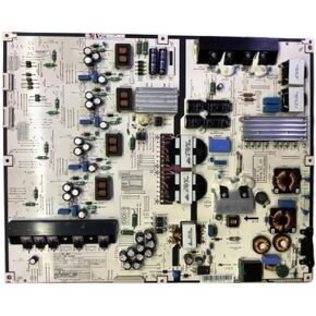 لوحة إمداد الطاقة للتلفزيون BN44-00741A L65G4P-ESM متوافقة مع لوحة طاقة التلفزيون Samsung UA65HU8500J in Kuwait