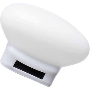 Shop Replaces Soft Light Lamp Cover Universal Soft Light in Kuwait