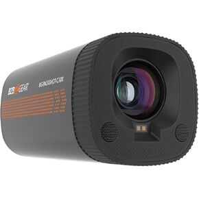 كاميرا صندوق البث العمودي 1080P FHD USB 3.0 HDMI in Kuwait
