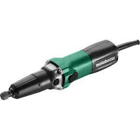 Metabo GE 710 Plus 10000 to 30500 RPM 6.4-Amp Die Grinder, Variable Speed, 710-watt in Saudi Arabia