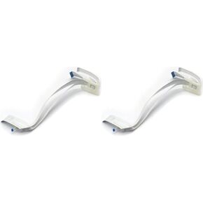2X مناسبة لشريط رأس الطباعة وكابل الاستشعار L110/L210/L220/L350/L355/L360/L380/L550/L565 in Kuwait
