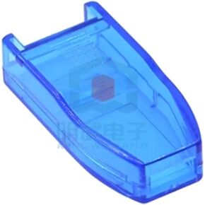 Industrial USB to RS485 RS232 Converter Upgrade Protection RS485 Converter Compatibility V2.0 Standard RS-485(USB to RS485) in Kuwait