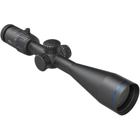 Meopta MeoPro R5 4-20x50 SFP RD BDC 3 Riflescope، هدف 50 مم، بناء متين (1081717) in Kuwait