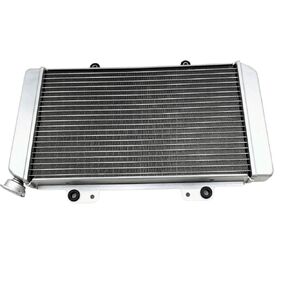 مروحة المبرد 19202-107-0000 متوافقة مع HISUN YS700 HS700CC HS500CC Massimo BENNCHE in Kuwait