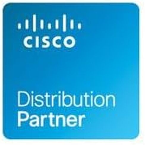 وحدة إرسال واستقبال Cisco 1000base-lx/lh Sfp Mmf/smf 1310nm Dom - 1 X 1000base... in Saudi Arabia
