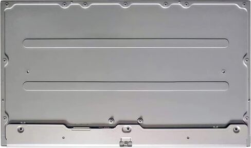 27.0" Screen Replacement for Lenovo 5D10W33957 LM270WFA SS A2 LCD Display Panel LM270WFA-SSA2 LM270WFA(SS)(A2) FHD 1920×1080 (Touch Screen) in Saudi Arabia