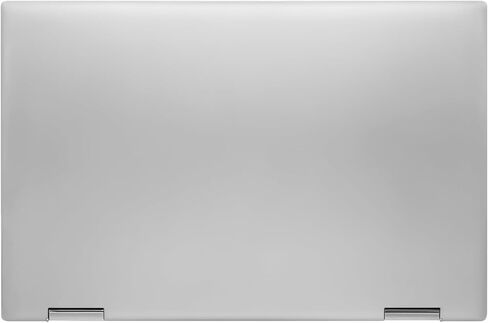 Replacement for HP Pavilion x360 15-ER 15T-ER000 15-er0010nr 15-ER0056CL 15-er0051nr M45118-001 M45119-001 1920 x 1080 FHD IPS LCD Touch Screen Digitizer Assembly Silver in Saudi Arabia