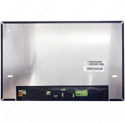 شاشة 14 بوصة لأجهزة الكمبيوتر المحمول X140NW4J R0 X140NV4J-R0 FHD 1920X1200 WUXGA شاشة LCD IPS in Kuwait