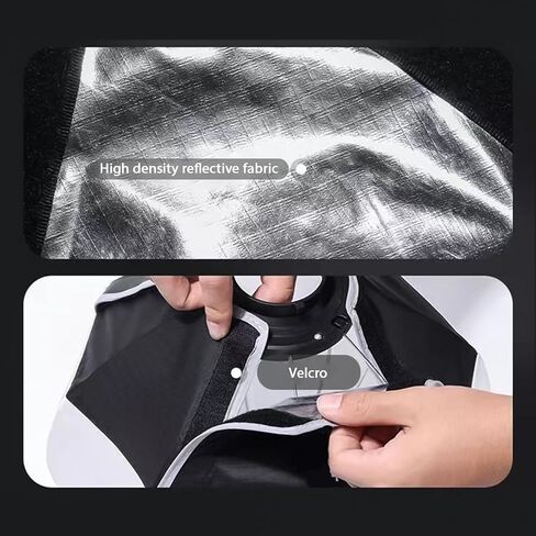 30 cm/11.8 inch Lantern Softbox Spherical Collapsible Soft Box Quick Installation Mini Bowens Mount Studio Photography Video Lighting Accessory in Saudi Arabia