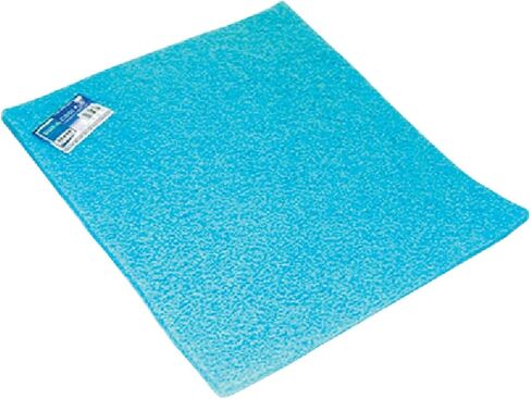 Dial Dura-Cool 32 in. x 40 in. Foamed Polyester Evaporative Cooler Pad - 1 Each in Saudi Arabia