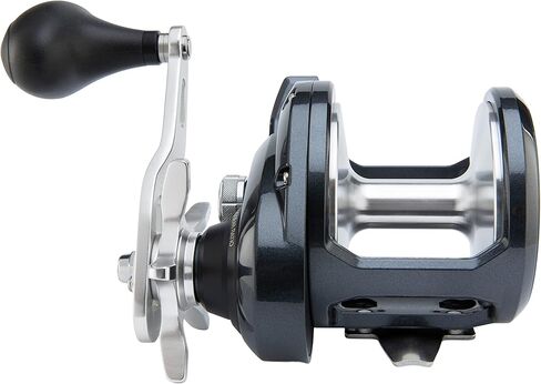 Shimano Torium Star Drag Reels in Saudi Arabia