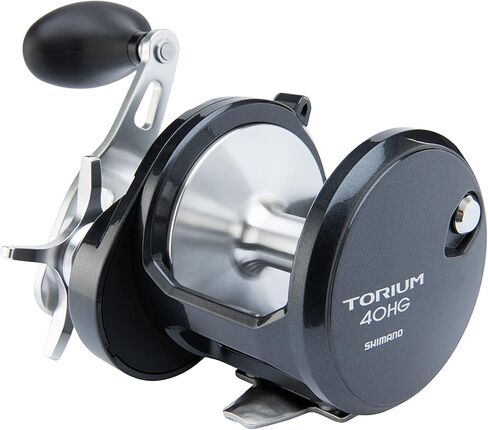 Shimano Torium Star Drag Reels in Saudi Arabia