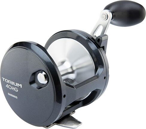 Shimano Torium Star Drag Reels in Saudi Arabia