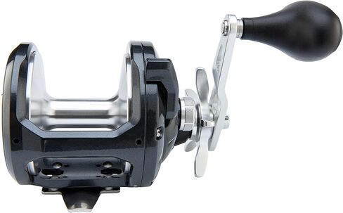 Shimano Torium Star Drag Reels in Saudi Arabia