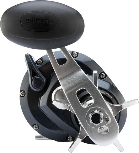 Shimano Torium Star Drag Reels in Saudi Arabia