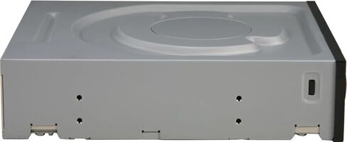 Lite-On iHAS324 24X SATA ناسخ أقراص DVD داخلي CD DVD ناسخ أقراص ضوئية بطبقة مزدوجة 48X CD-R in Kuwait