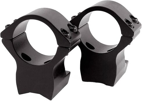 Browning X-Lock Base System in Saudi Arabia