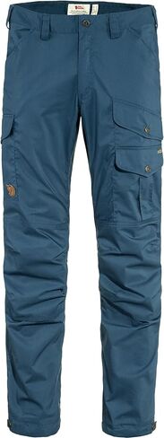 Fjallraven Vidda Pro Lite Trousers Men's Hiking Pants in Saudi Arabia