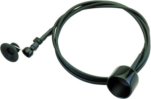 OTC 6260 وصلة الألياف الضوئية Noid Lite in Saudi Arabia