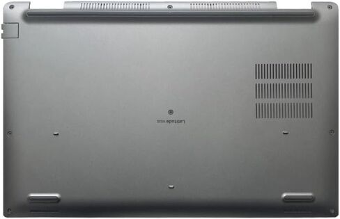 بديل جديد متوافق لجهاز Dell Latitude 5520 ذو الغطاء السفلي 03C21P in Kuwait