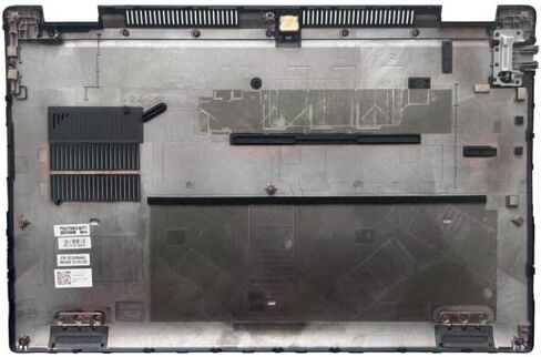 بديل جديد متوافق لجهاز Dell Latitude 5520 ذو الغطاء السفلي 03C21P in Kuwait