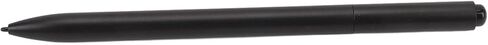 Digital Pen for EMR Devices | Compatible with Remarkable 2/1 & Scribe, Features 4096 Pressure & Tilt in Saudi Arabia