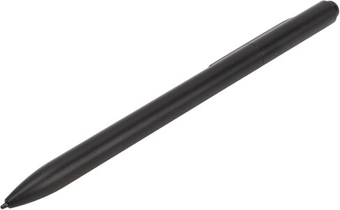 Digital Pen for EMR Devices | Compatible with Remarkable 2/1 & Scribe, Features 4096 Pressure & Tilt in Saudi Arabia