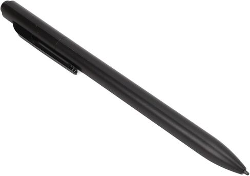 Digital Pen for EMR Devices | Compatible with Remarkable 2/1 & Scribe, Features 4096 Pressure & Tilt in Saudi Arabia