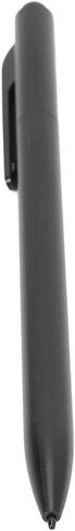 Digital Pen for EMR Devices | Compatible with Remarkable 2/1 & Scribe, Features 4096 Pressure & Tilt in Saudi Arabia