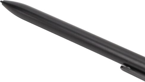 Digital Pen for EMR Devices | Compatible with Remarkable 2/1 & Scribe, Features 4096 Pressure & Tilt in Saudi Arabia