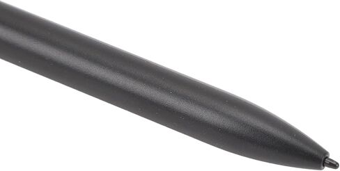 Digital Pen for EMR Devices | Compatible with Remarkable 2/1 & Scribe, Features 4096 Pressure & Tilt in Saudi Arabia
