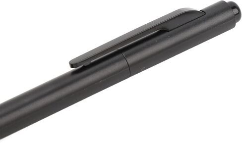 Digital Pen for EMR Devices | Compatible with Remarkable 2/1 & Scribe, Features 4096 Pressure & Tilt in Saudi Arabia