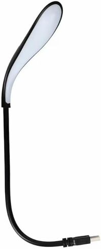 LED USB Laptop Light, 1 ct. in Saudi Arabia