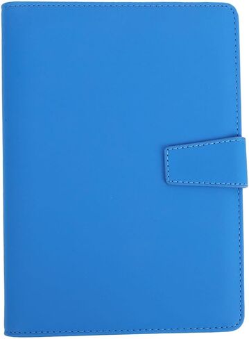 Generic Digital Pen Writing Set, Real Time Sync Digitizing Pen, Smart and Notebook for Convert to Text, Storing & Sharing, Ideal for Learning, Work & Drawing in Saudi Arabia