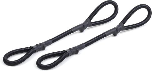 Tigress 88676 T-Top Rod Safety in Saudi Arabia