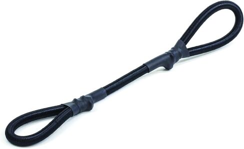 Tigress 88676 T-Top Rod Safety in Saudi Arabia