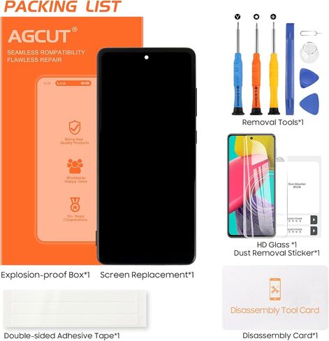 شاشة OLED لهاتف Samsung Galaxy S20 FE بديلة لشاشة Samsung S20 FE LCD G781U SM-G781V LCD محول الأرقام شاشة تعمل باللمس مع إطار in Saudi Arabia