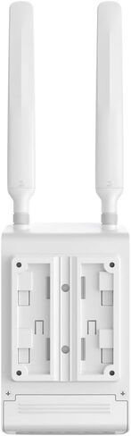 Omada 4G+ Cat6 AX3000 Wi-Fi 6 Outdoor/Indoor Gateway(ER703WP-4G-Outdoor) in Saudi Arabia