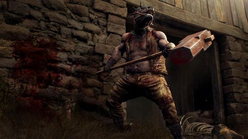 Resident Evil 4 Remake Gold Edition [video game] in Saudi Arabia