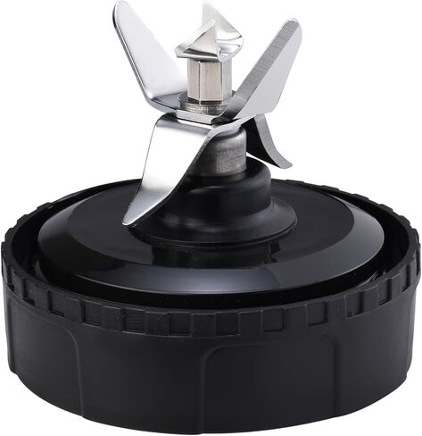 Blender Cups for Ninja Blender, 16OZ Cup with Sip Lids Compatible with Nutri Ninja Auto IQ Series Blenders in Saudi Arabia
