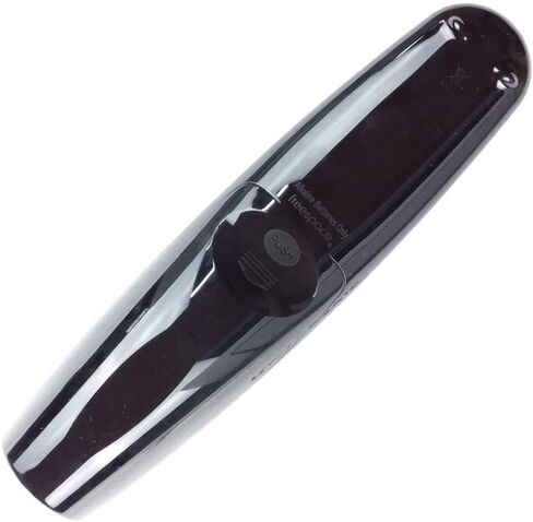 OEM LG AN-MR18BA Magic Remote Control with Netflix and Amazon Buttons Voice Mate for All 2018 4K UHD Smart LG Televisions OLED65W8PUA OLED77W8PUA OLED43W8PUA OLED49W8PUA OLED50W8PUA OLED55W8PUA in Saudi Arabia