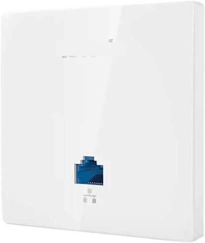 W6-S N300 Access Point, 300Mbps IEEE 802.11n/g/b PoE, PPTP, L2TP(Gold) in Saudi Arabia